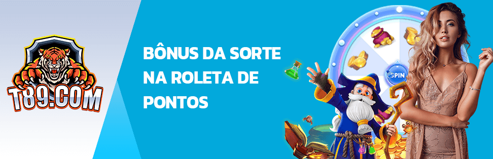 jogo de cassino que da bonus